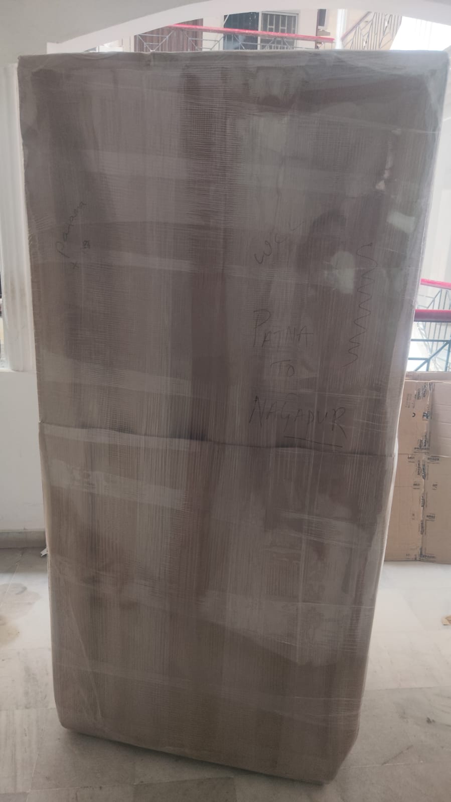 Gallery Image 17
