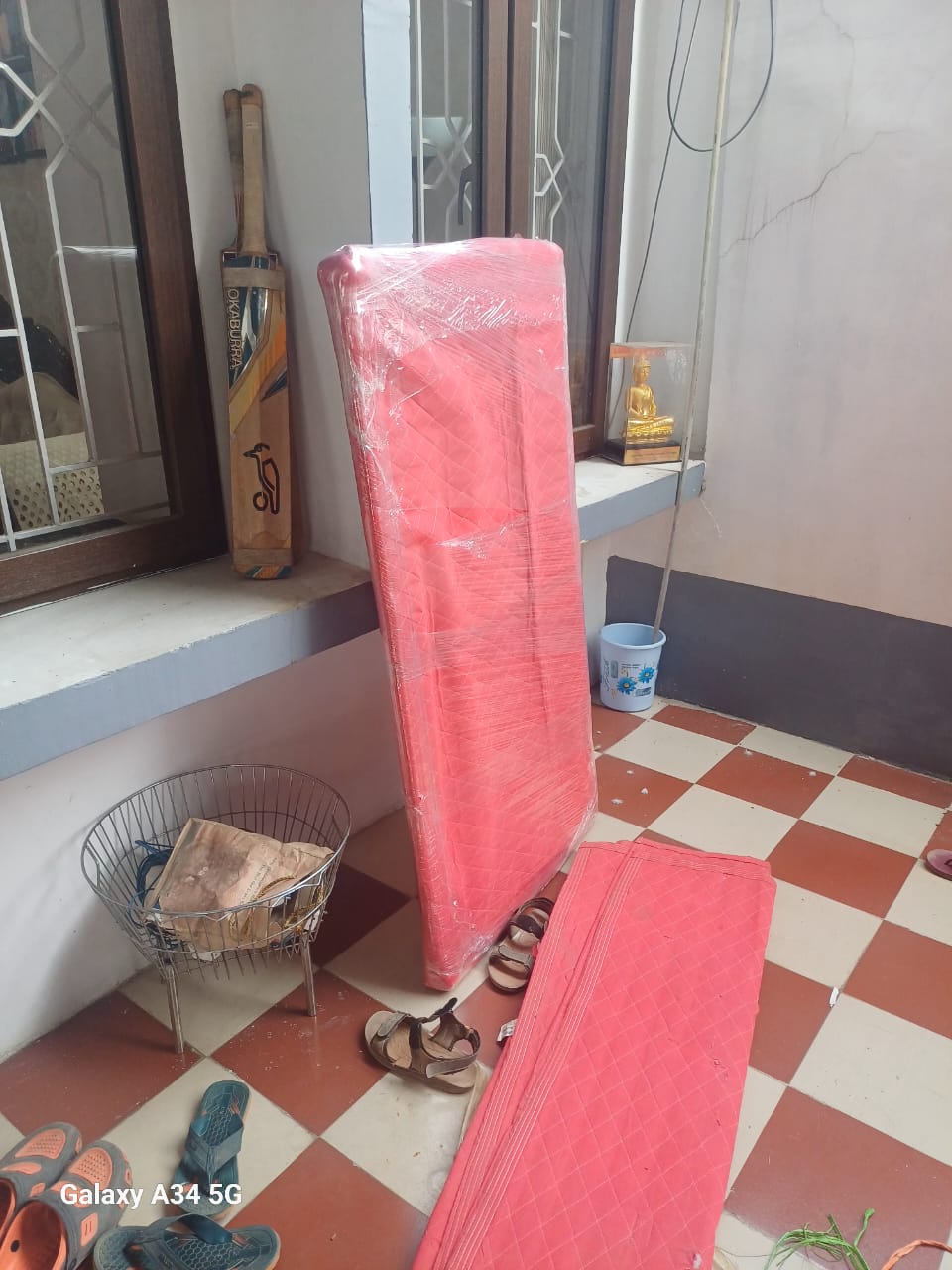 Gallery Image 17