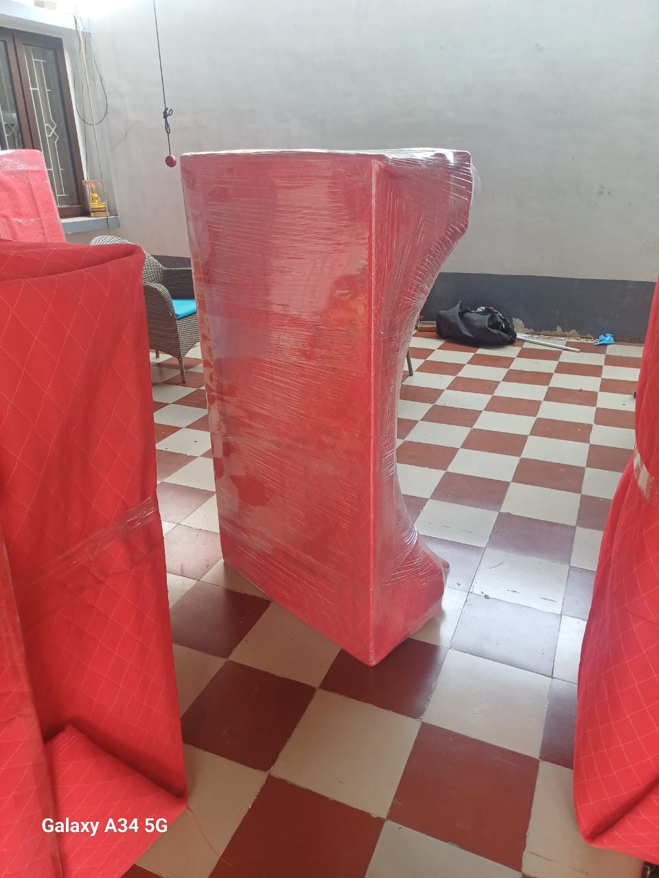 Gallery Image 21