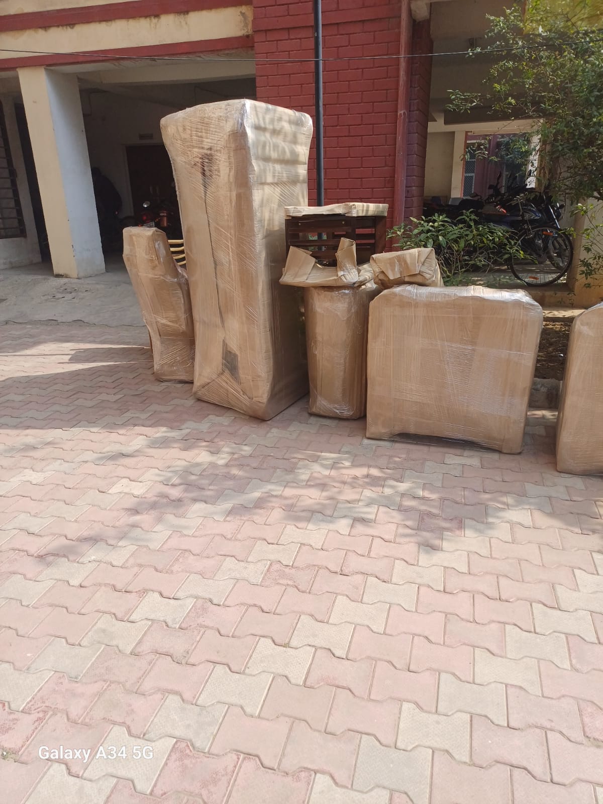 Gallery Image 29