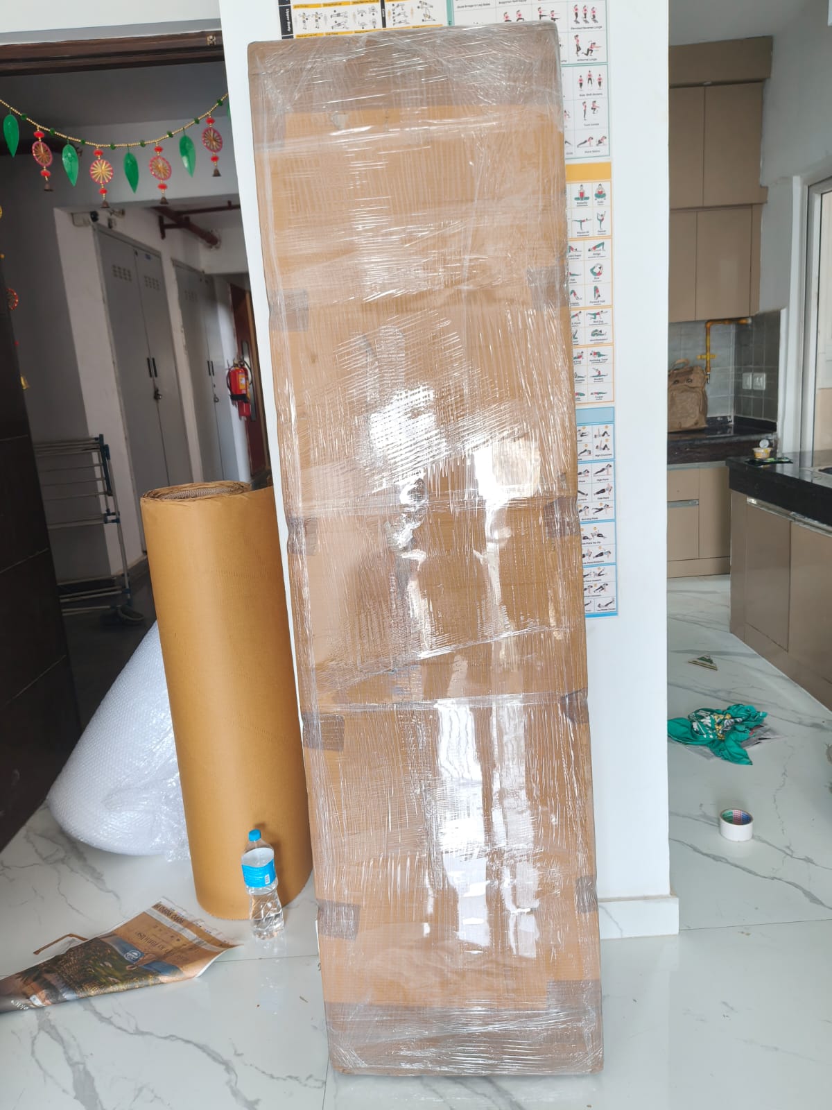 Gallery Image 31